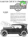 Gardner 1921 287.jpg